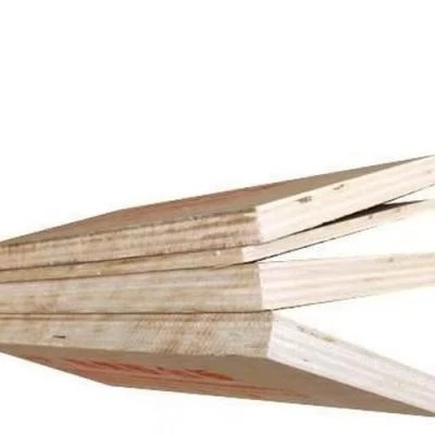 木工板系列阻燃板