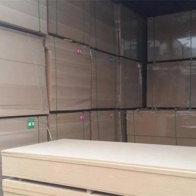 木工板系列奥松板