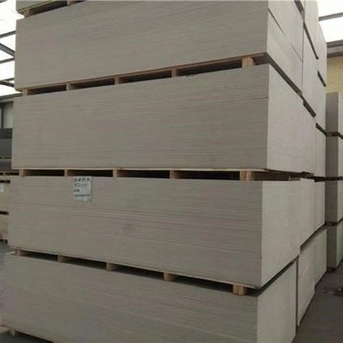 水泥压力板系列