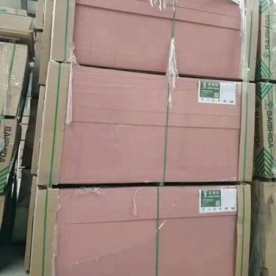 木工板系列奥松板