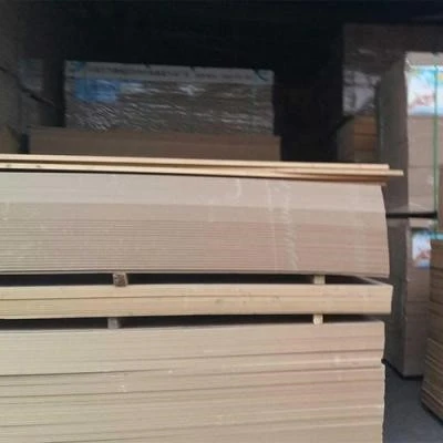 木工板系列奥松板