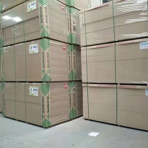 木工板系列奥松板