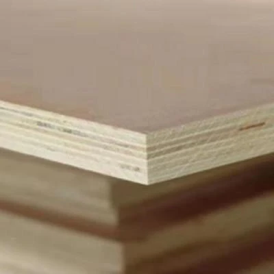 木工板系列阻燃板