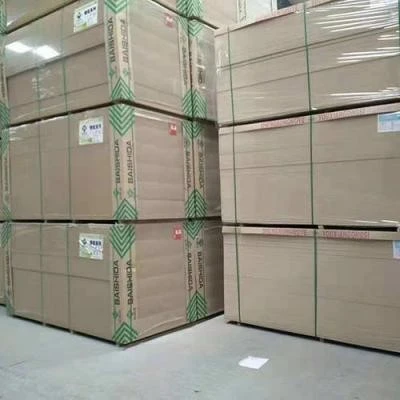 木工板系列奥松板